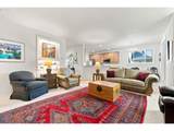 2309 187TH Ave - Photo 13