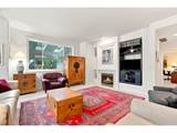 2309 187TH Ave - Photo 14