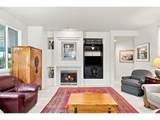 2309 187TH Ave - Photo 15