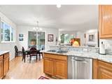 2309 187TH Ave - Photo 16
