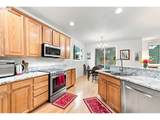 2309 187TH Ave - Photo 17