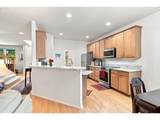 2309 187TH Ave - Photo 18