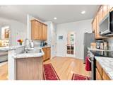 2309 187TH Ave - Photo 19