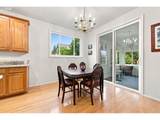 2309 187TH Ave - Photo 20