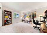 2309 187TH Ave - Photo 21