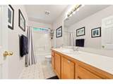 2309 187TH Ave - Photo 22