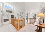 2309 187TH Ave - Photo 23