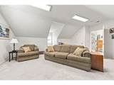 2309 187TH Ave - Photo 25