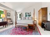 2309 187TH Ave - Photo 26