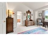 2309 187TH Ave - Photo 27