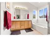 2309 187TH Ave - Photo 28