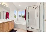 2309 187TH Ave - Photo 29