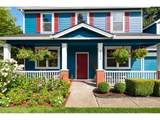 2309 187TH Ave - Photo 3