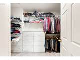 2309 187TH Ave - Photo 30