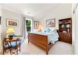 2309 187TH Ave - Photo 31