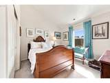 2309 187TH Ave - Photo 32