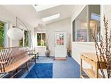 2309 187TH Ave - Photo 35