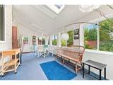 2309 187TH Ave - Photo 37