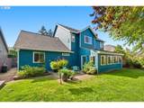 2309 187TH Ave - Photo 38