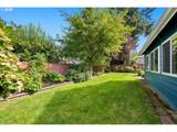 2309 187TH Ave - Photo 39