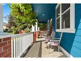 2309 187TH Ave - Photo 4