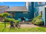 2309 187TH Ave - Photo 40