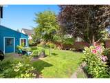 2309 187TH Ave - Photo 41