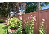 2309 187TH Ave - Photo 42
