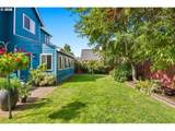 2309 187TH Ave - Photo 43