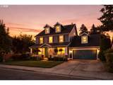 2309 187TH Ave - Photo 44