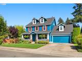 2309 187TH Ave - Photo 47