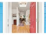 2309 187TH Ave - Photo 5