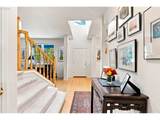2309 187TH Ave - Photo 6
