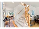 2309 187TH Ave - Photo 7