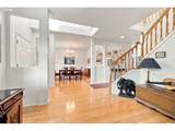2309 187TH Ave - Photo 8