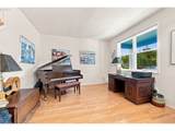 2309 187TH Ave - Photo 9