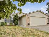 1778 Laurelwood Loop - Photo 1