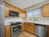 1778 Laurelwood Loop - Photo 10