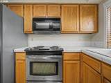 1778 Laurelwood Loop - Photo 11