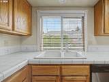 1778 Laurelwood Loop - Photo 12