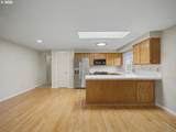 1778 Laurelwood Loop - Photo 13