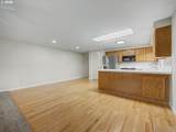 1778 Laurelwood Loop - Photo 14