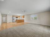 1778 Laurelwood Loop - Photo 15