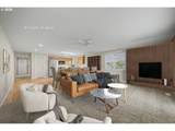 1778 Laurelwood Loop - Photo 16