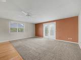 1778 Laurelwood Loop - Photo 17