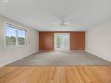 1778 Laurelwood Loop - Photo 18