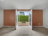 1778 Laurelwood Loop - Photo 19