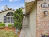 1778 Laurelwood Loop - Photo 2