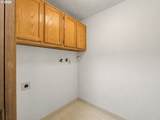 1778 Laurelwood Loop - Photo 20