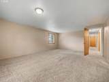 1778 Laurelwood Loop - Photo 21